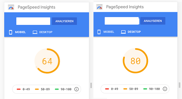 speed-experiment-2-before-1