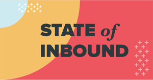 State of Inbound 2017-rapport: Marketeers gefocust op klantenwerving, social is uitdaging