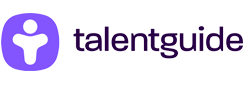 talentguide