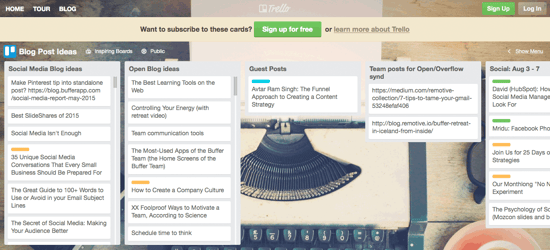 trello-board-example.png