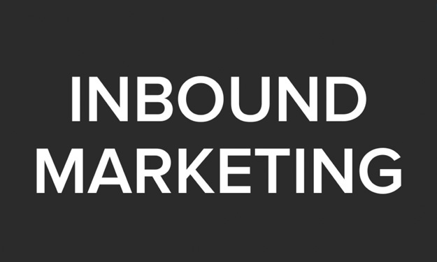 wat-is-inbound-marketing.jpg