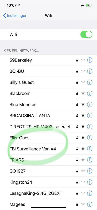 wifi-fbi