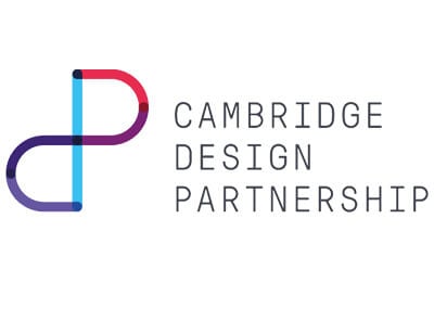 cambridge-design-partnership