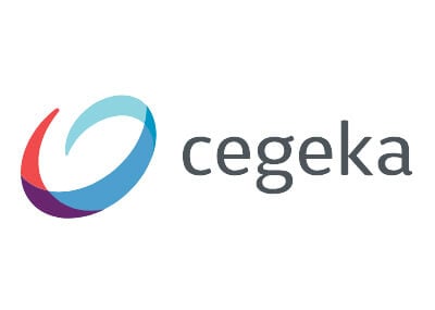 cegeka