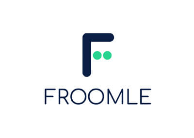 froomle