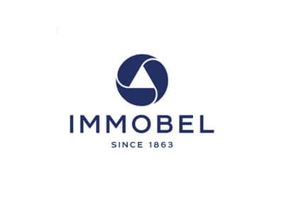 immobel