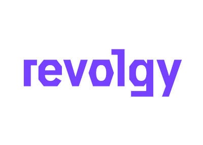 revolgy