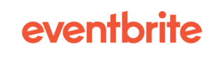 320px-Eventbrite_logo_2018