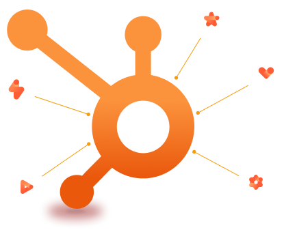 hubspot-ecosystem