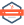 icn_partner-badge