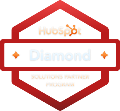 badge_hubspot-diamond