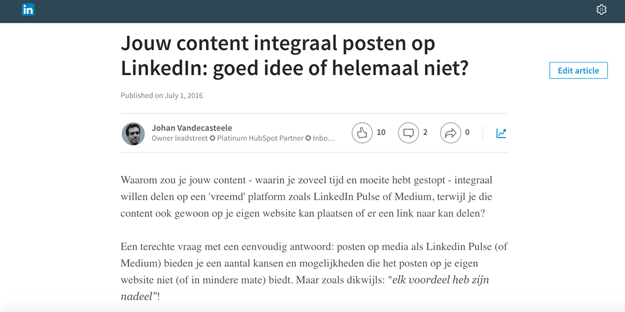 blog-design-voorbeeld-linkedin.png