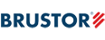 brustor