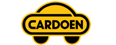 cardoen-n