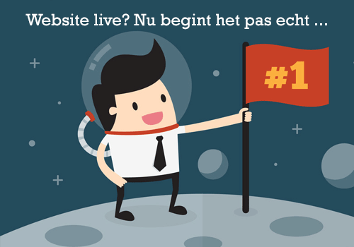 checklist-website-bouwen-wanneer-je-site-live-gaat