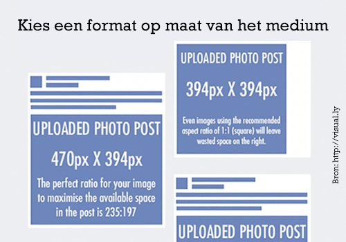 content-en-social-media-kies-het-format-op-maat-van-het-kanaal.png