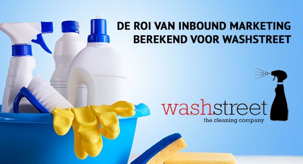 de-roi-van-inbond-marketing-berekend-aan-de-hand-van-een-fictief-voorbeeld.jpg