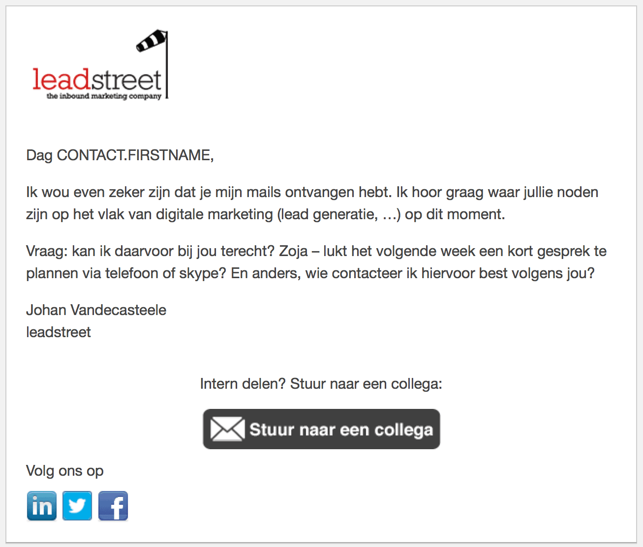 drip-campagne-kwalificeer-of-je-leads-salesklaar-zijn-mail-3.png