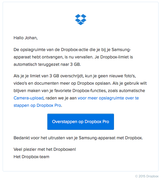 drip-campagne-voorbeeld-dropbox-mail-3.png