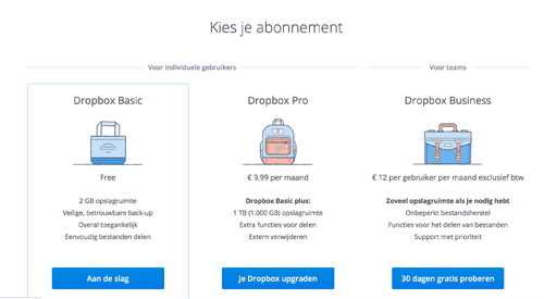 drip-campagne-voorbeeld-dropbox-prijzen.png