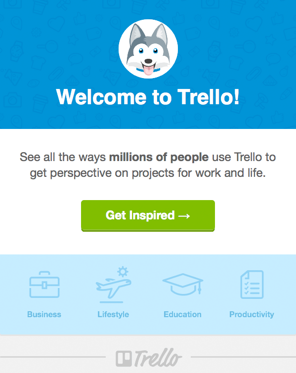 drip-campaign-trello-mail-1.png