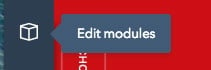 edit-modules