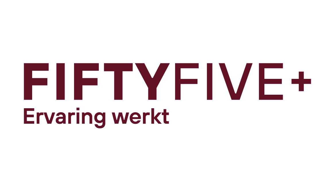 fiftyfiveplus