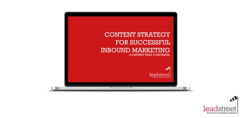 free-download-content-strategy-for-succesful-inbound-marketing