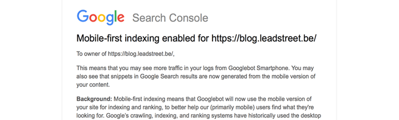 google-mobile-first-1