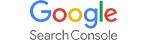 google_search_console_logo