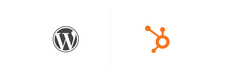 hubspot-cms-hubspot-vs-wordpress