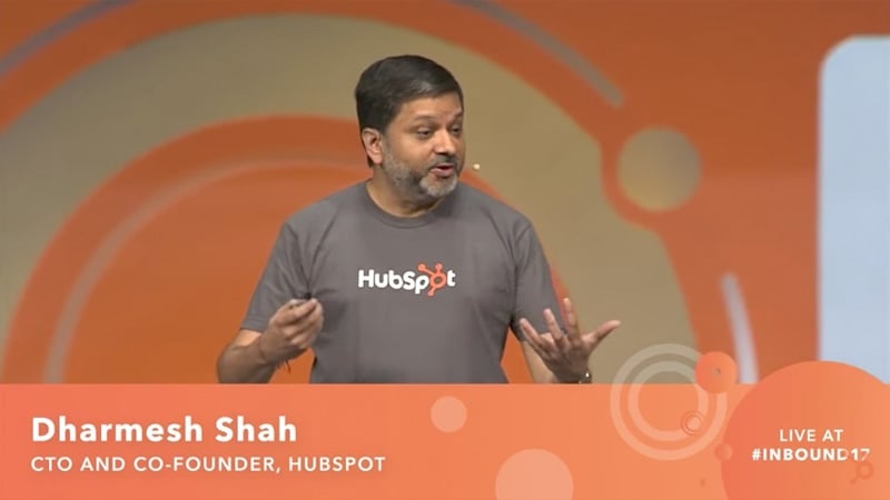 hubspot-tech-stack-dharmesh-shah-inbound-17