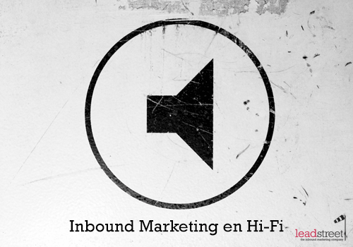 inbound-marketing-en-hifi