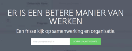 landing-pages-optimaliseren-6-concrete-ideeen-voor-jouw-headlines-de-nieuwsgierige-headline-3