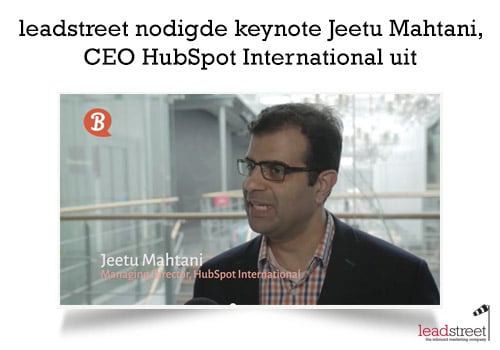 leadstreet-nodigde-jeetu-mahtani-uit-op-conversion-day