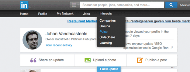 linkedin-waar-vind-je-pulse.png