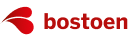 logo_bostoen