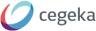 logo_cegeka