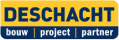 logo_deschacht