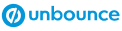 logo_unbounce