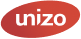 logo_unizo