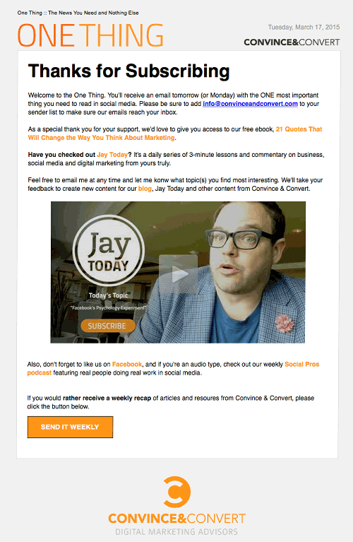 marketing-automation-drip-campaigns-jay-baer-welcome-mail.png