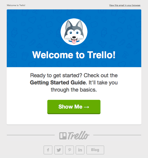 marketing-automation-drip-campaigns-trello-welcome.png