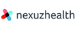 nexuzhealth