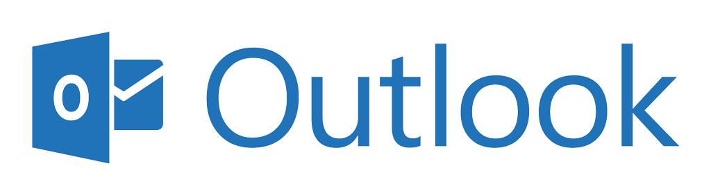 outlook-logo