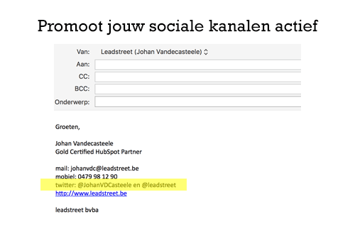 promoot-jouw-sociale-kanalen-actief.png