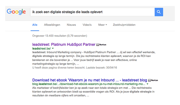 seo-rankbrain-voorbeeld.png