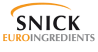 snick