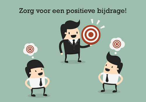 social-media-en-content-zorg-voor-een-positieve-bijdrage.png