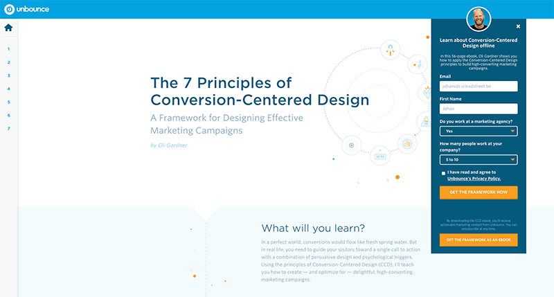 unbounce-landing-page-example